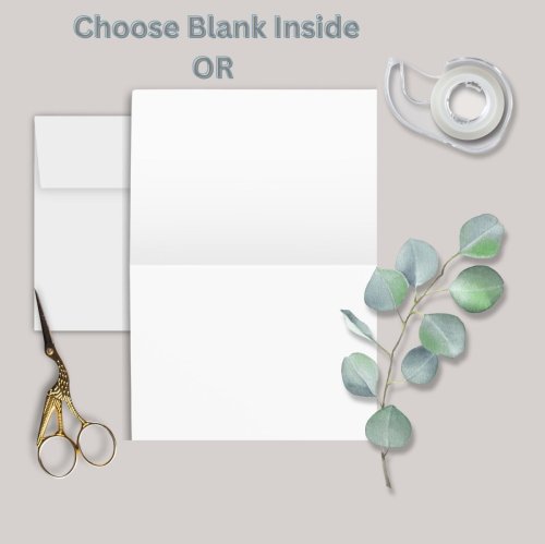 Swiftie Eras Birthday Card