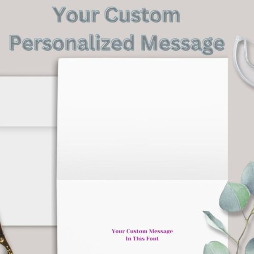 Swiftie Eras Birthday Card