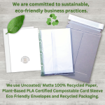 Snoop Mother's Day Card